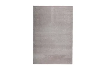 Hattara Matta 160x230 cm Beige