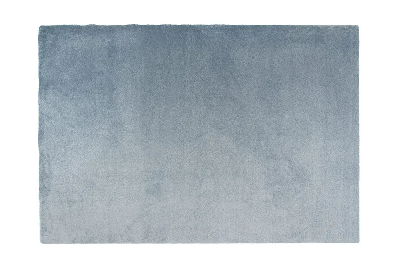 Hattara Matta 160x230 cm Blå - VM Carpets - Textil & mattor - Matta - Modern matta - Ryamatta