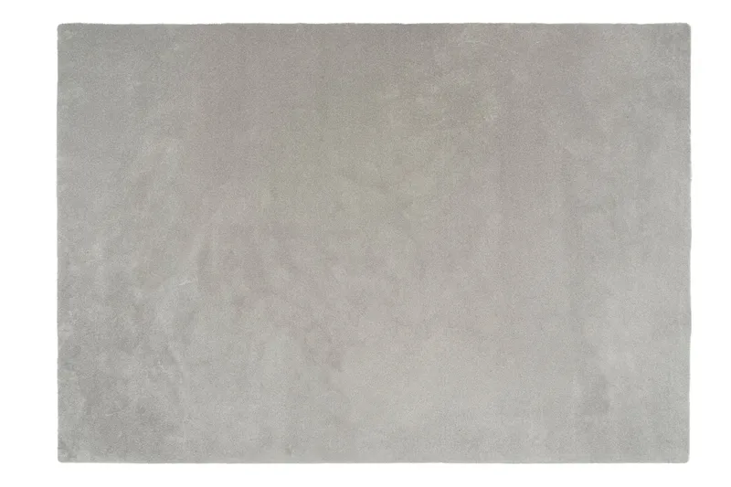 Hattara Matta 160x230 cm Grå - VM Carpets - Textil & mattor - Matta - Modern matta - Ryamatta