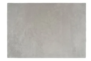 Hattara Matta 160x230 cm Grå - VM Carpets - Textil & mattor - Matta - Modern matta - Ryamatta