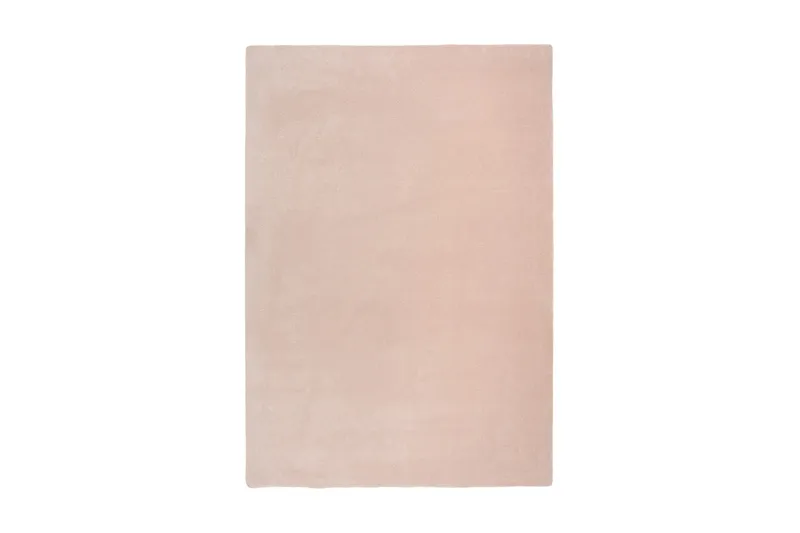 Hattara Matta 160x230 cm Rosa, VM Carpets