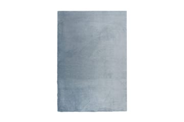 Hattara Matta 80x150 cm Blå