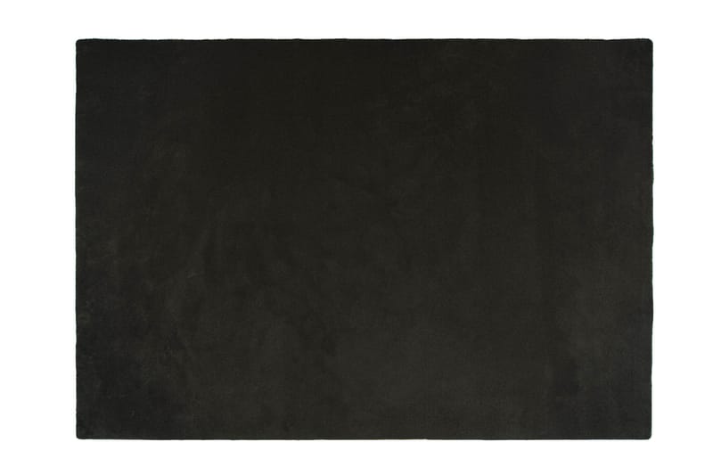 Hattara Matta 80x150 cm Mörkgrå - VM Carpets - Textil & mattor - Matta