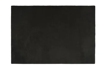 Hattara Matta 80x200 cm Mörkgrå - VM Carpets - Textil & mattor - Matta
