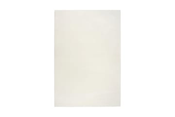 Hattara Matta 80x200 cm Vit