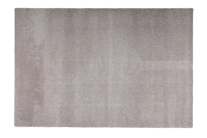 Hattara Matta 80x250 cm Beige - VM Carpets - Textil & mattor - Matta - Modern matta - Ryamatta