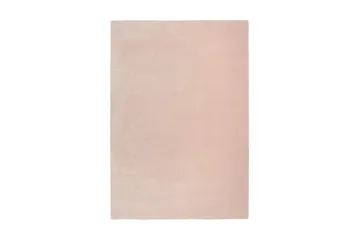 Hattara Matta 80x250 cm Rosa