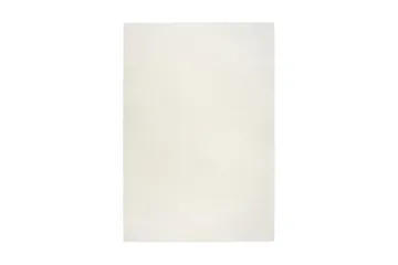 Hattara Matta 80x250 cm Vit