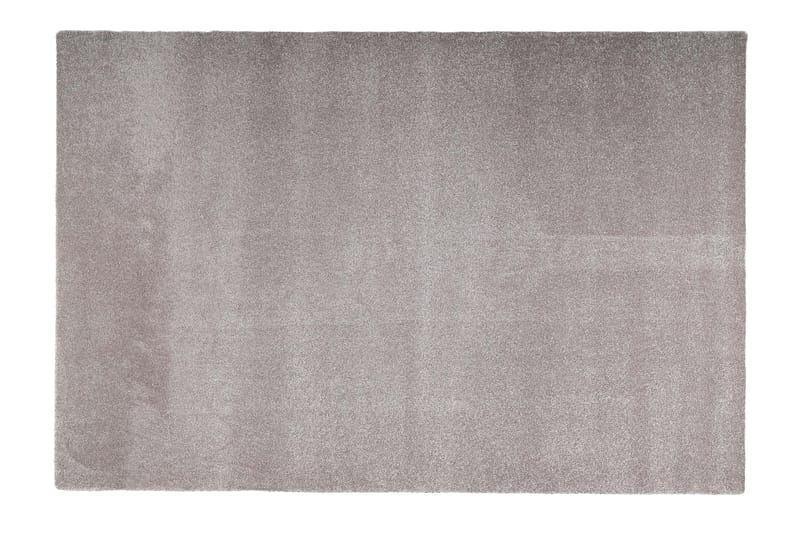 Hattara Matta 80x300 cm Beige - VM Carpets - Textil & mattor - Matta - Modern matta - Ryamatta