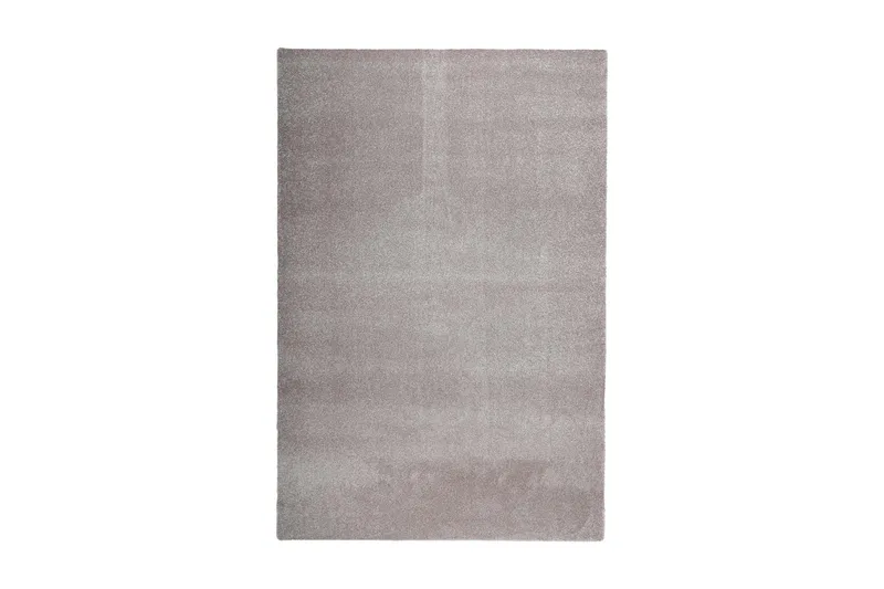 Hattara Matta 80x300 cm Beige - VM Carpets - Textil & mattor - Matta - Modern matta - Ryamatta