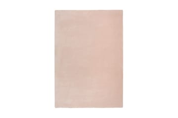 Hattara Matta 80x300 cm Rosa