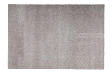 Hattara Matta Rund 133 cm Beige - VM Carpets - Textil & mattor - Matta - Modern matta - Ryamatta