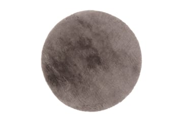Ryamatta Heaven 160 cm