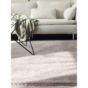 Ryamatta Heaven - 160x230 cm, Taupe - Textil & mattor - Matta - Modern matta - Ryamatta