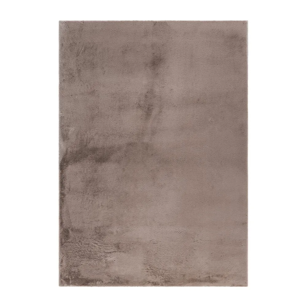 ryamatta heaven - 200x290 cm, taupe