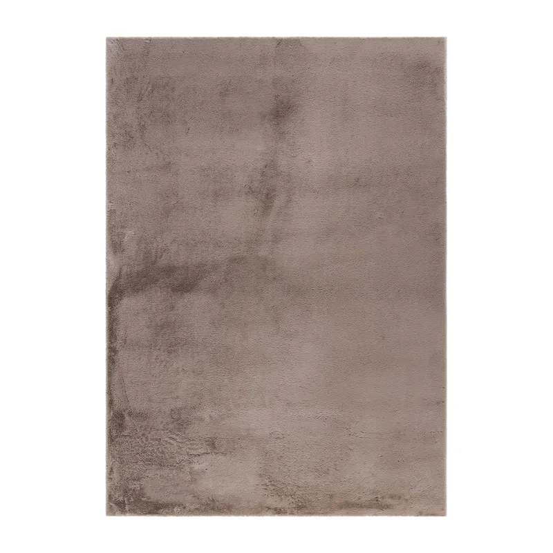 Ryamatta Heaven - 200x290 cm, Taupe - Textil & mattor - Matta - Modern matta - Ryamatta