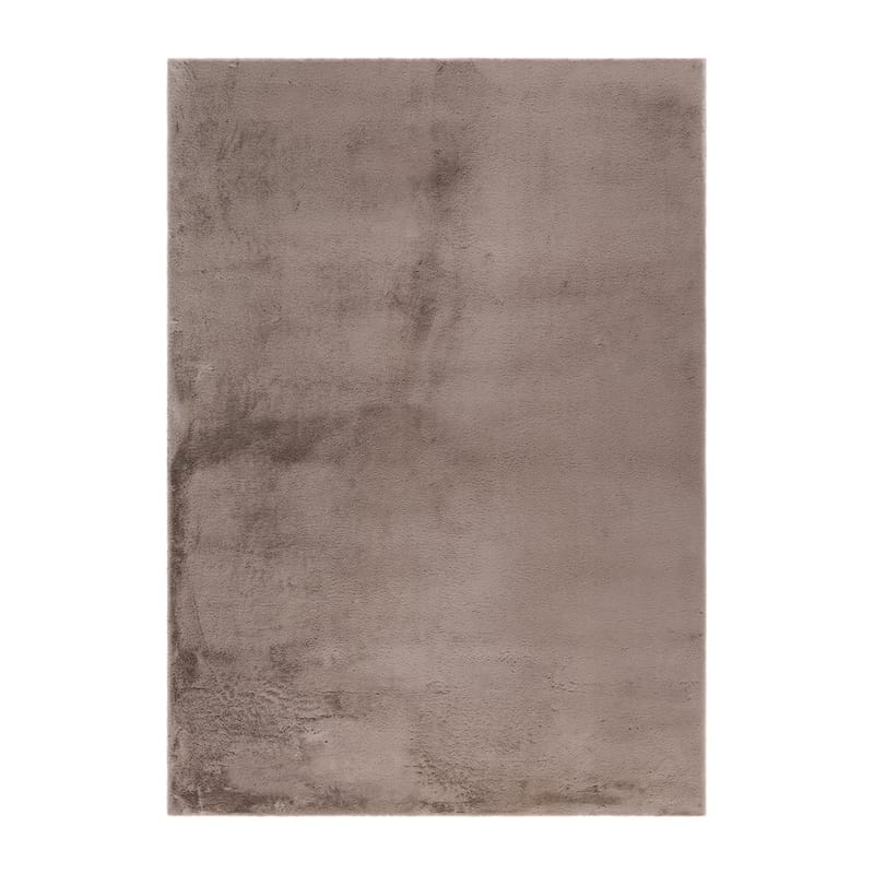 Ryamatta Heaven, 240x340 cm, Taupe