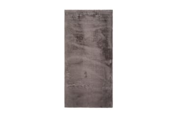 Ryamatta Heaven 60x120 cm
