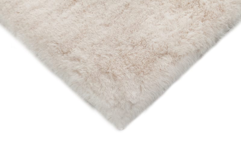 Ryamatta Heaven 240x340 cm - Natur - Ryamatta