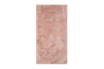 Ryamatta Heaven 60x120 cm