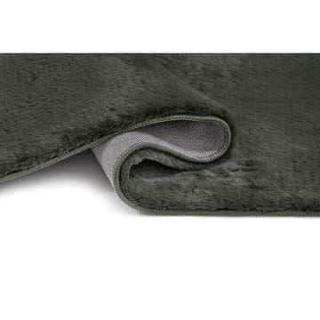 Ryamatta Heaven - 80x160 cm, Grön - Textil & mattor - Matta - Modern matta - Ryamatta