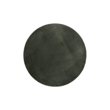 Ryamatta Heaven Rund