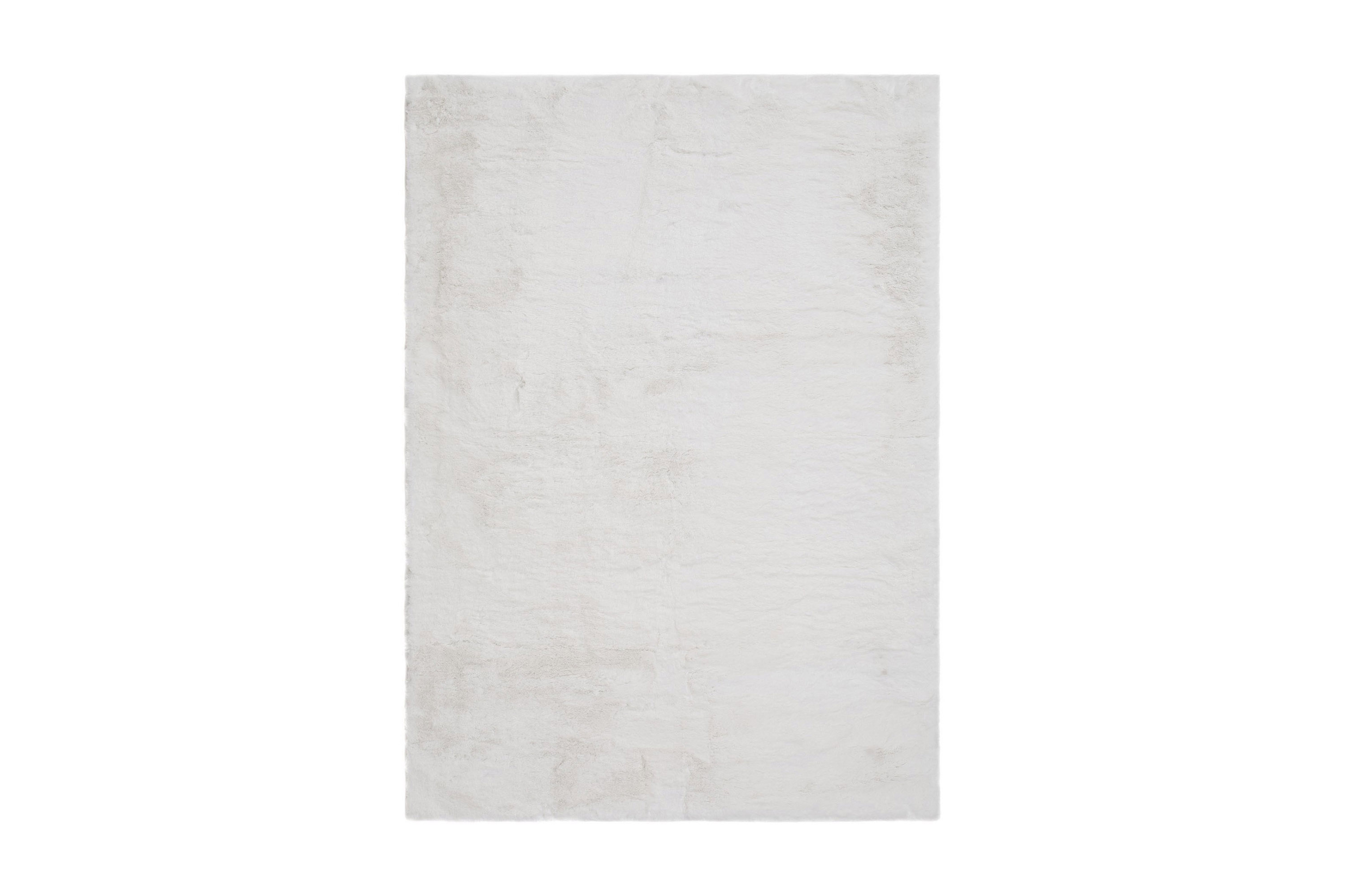 Heaven Ryamatta 240x340 cm Vit