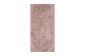 Heaven Ryamatta 60x120 cm