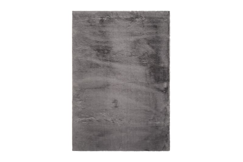 Heaven Ryamatta Antracit 120*170 - Antracit - Textil & mattor - Matta - Modern matta - Ryamatta