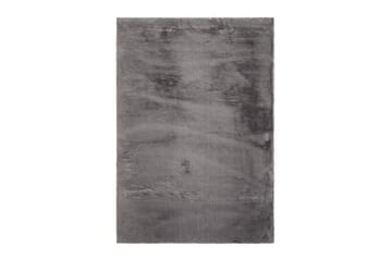 Heaven Ryamatta Antracit 140*200