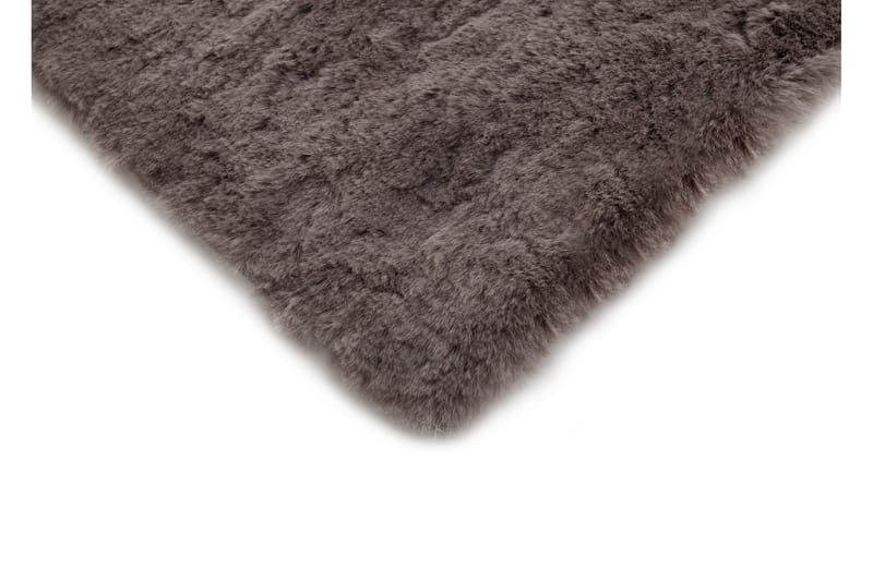 Heaven Ryamatta Antracit 160*230 - Antracit - Textil & mattor - Matta - Modern matta - Ryamatta