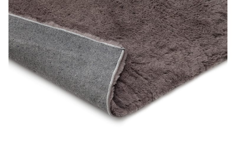 Heaven Ryamatta Antracit 160*230 - Antracit - Textil & mattor - Matta - Modern matta - Ryamatta
