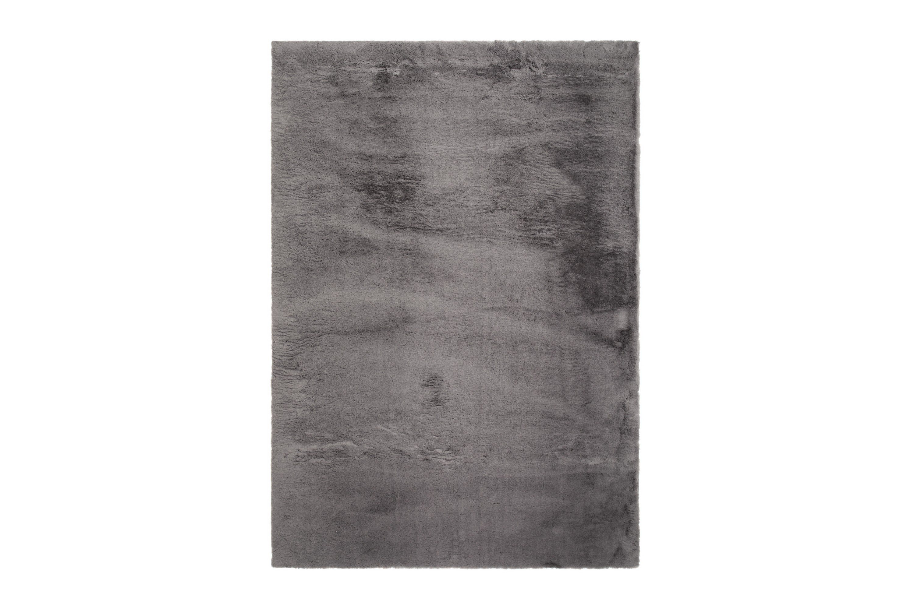 heaven ryamatta antracit 60*120 - antracit