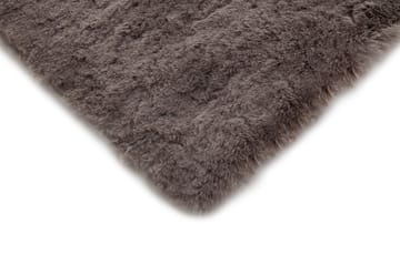 Heaven Ryamatta Antracit 80*160 - Antracit - Textil & mattor - Matta - Modern matta - Ryamatta