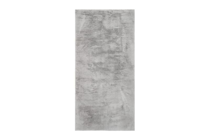 Heaven Ryamatta Grå 80*160 - Grå - Textil & mattor - Matta - Modern matta - Ryamatta