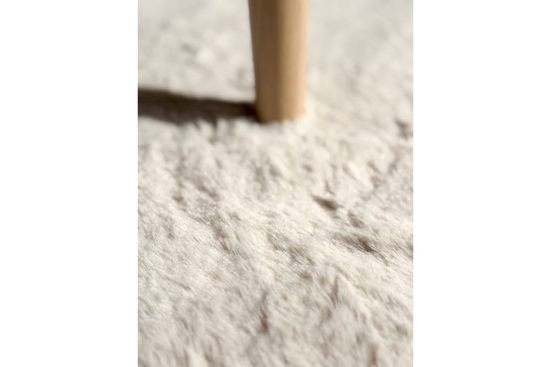 Heaven Ryamatta Natur 140*200 - Natur - Textil & mattor - Matta - Modern matta - Ryamatta