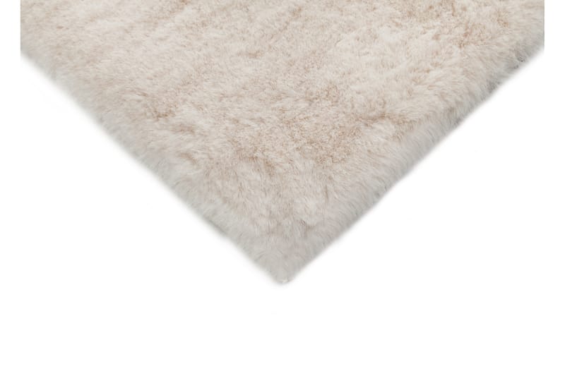 Heaven Ryamatta Natur 160*230 - Natur - Textil & mattor - Matta - Modern matta - Ryamatta