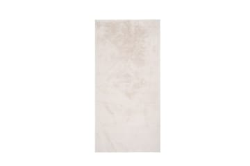 Heaven Ryamatta Natur 60*120
