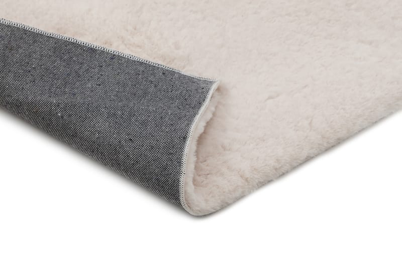 Heaven Ryamatta Natur 60*120 - Natur - Textil & mattor - Matta - Modern matta - Ryamatta