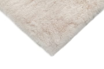 Heaven Ryamatta Natur 60*120 - Natur - Textil & mattor - Matta - Modern matta - Ryamatta