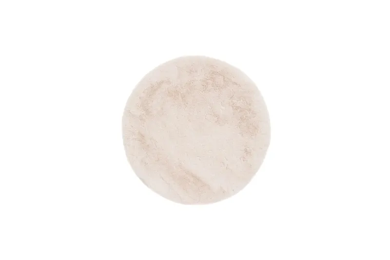 Heaven Ryamatta Natur rund 160, Natur