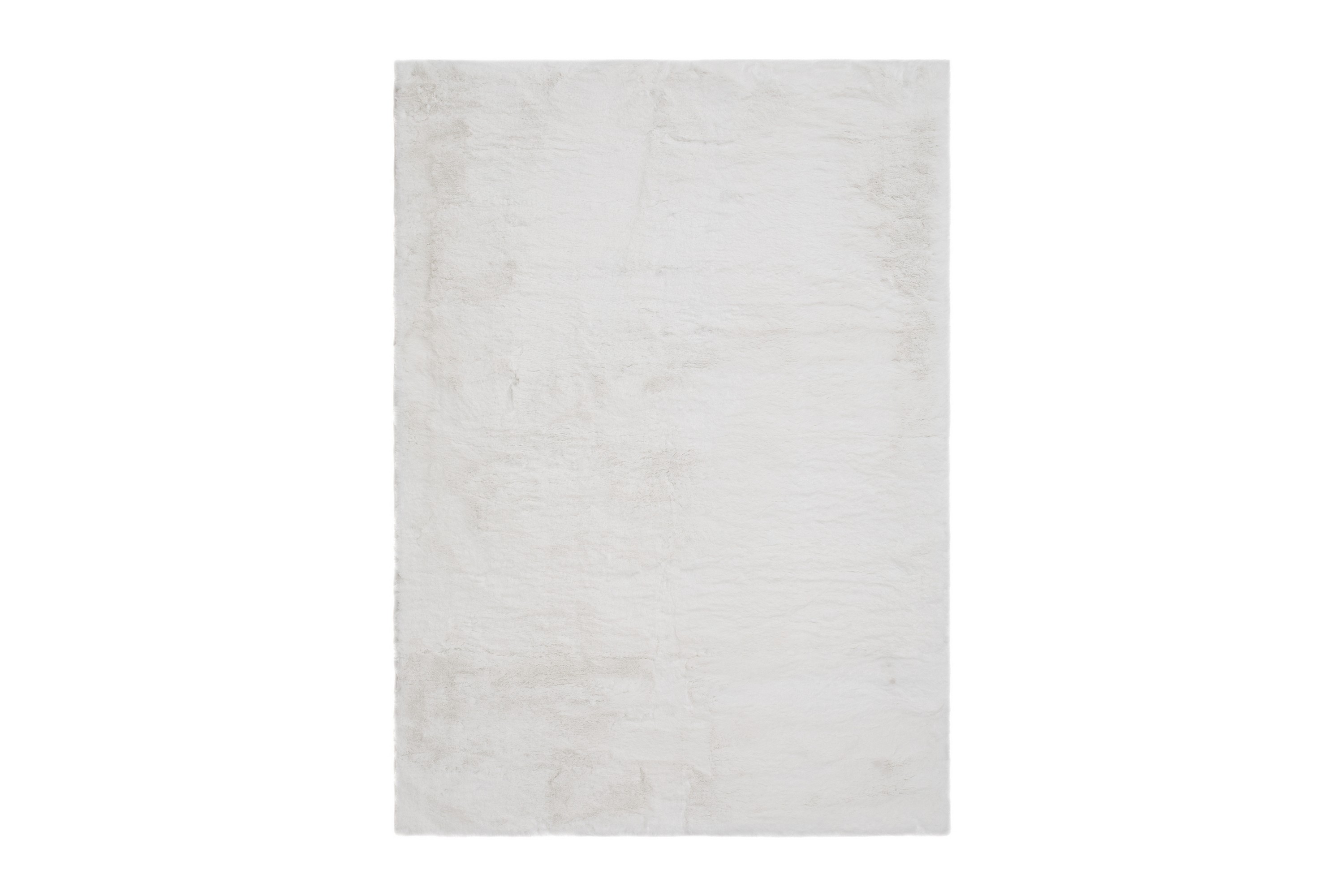 Heaven Ryamatta Vit 120170 Vit