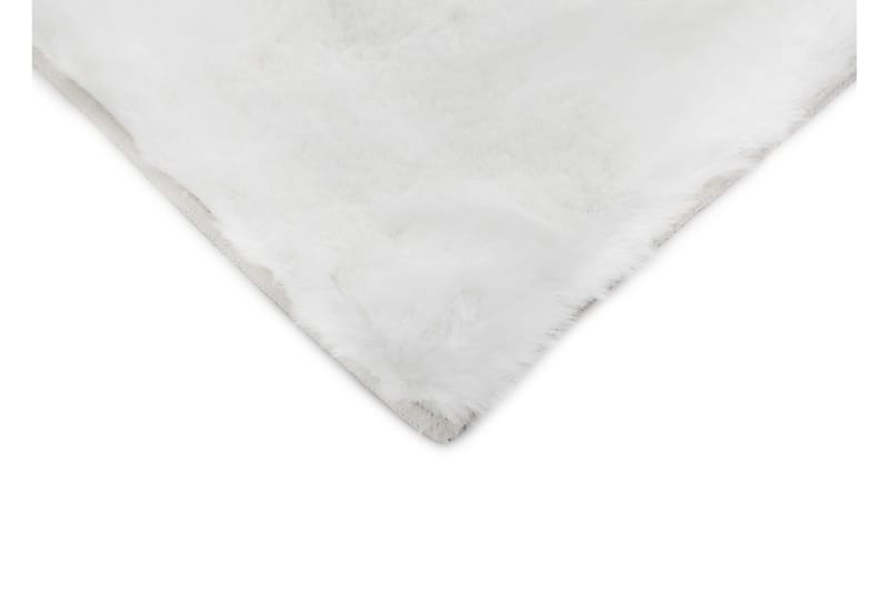 Heaven Ryamatta Vit 160*230 - Vit - Textil & mattor - Matta - Modern matta - Ryamatta
