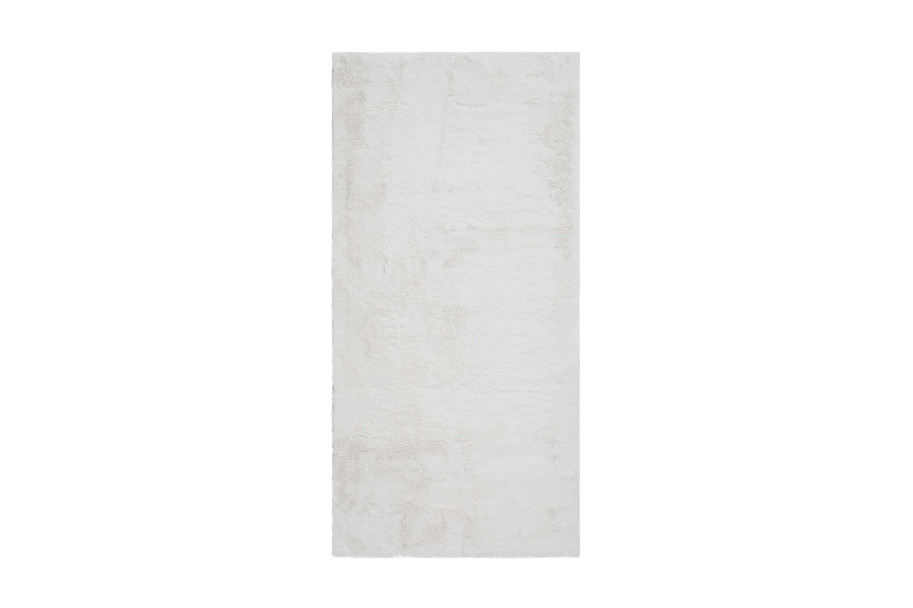 Heaven Ryamatta Vit 60120 Vit