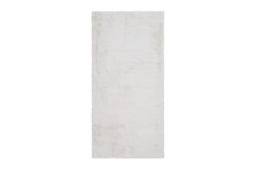 Heaven Ryamatta Vit 60*120