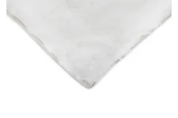 Heaven Ryamatta Vit 80*160 - Vit - Textil & mattor - Matta - Modern matta - Ryamatta