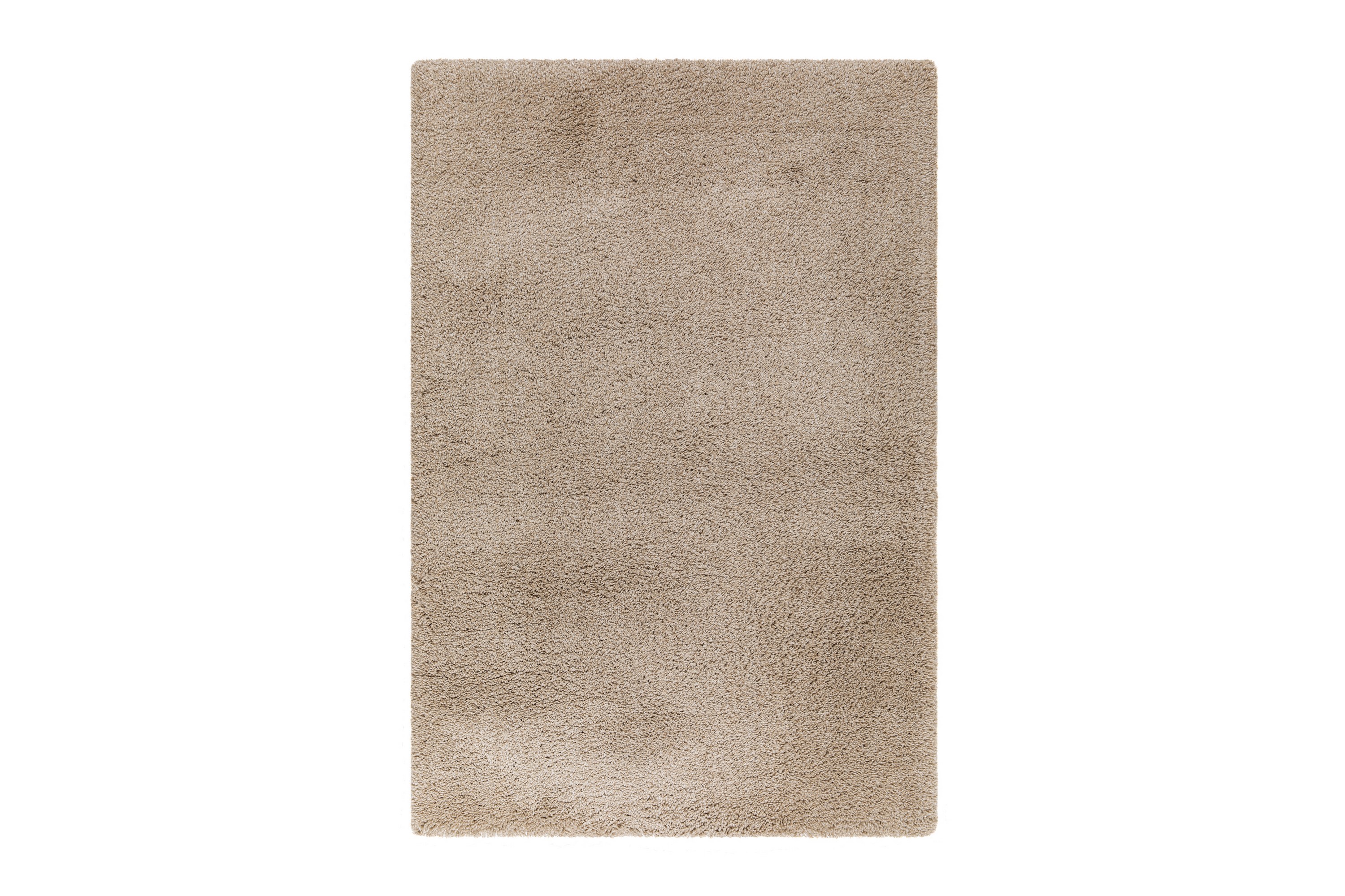 Hiroka Ryamatta 200x290 cm Beige