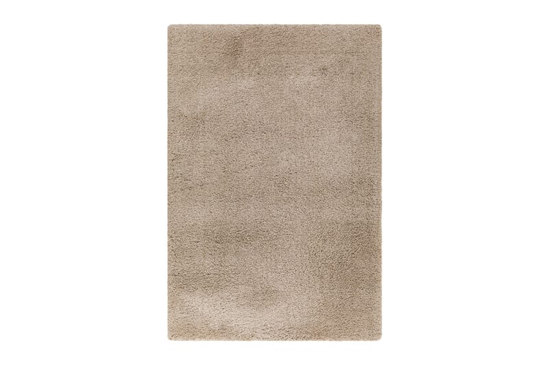 Hiroka Ryamatta 200x290 cm - Beige - Textil & mattor - Matta - Modern matta - Ryamatta