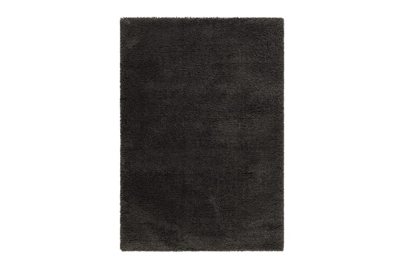 Hiroka Ryamatta 200x290 cm - Grafit - Textil & mattor - Matta - Modern matta - Ryamatta