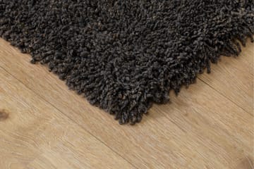 Hiroka Ryamatta 200x290 cm - Grafit - Textil & mattor - Matta - Modern matta - Ryamatta